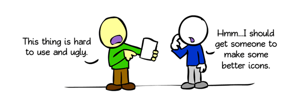 design_not_thinking_02